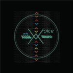 Voice of the Middle Ground is a key sponsor of the "Race, Religion, and Trauma" Webinar.