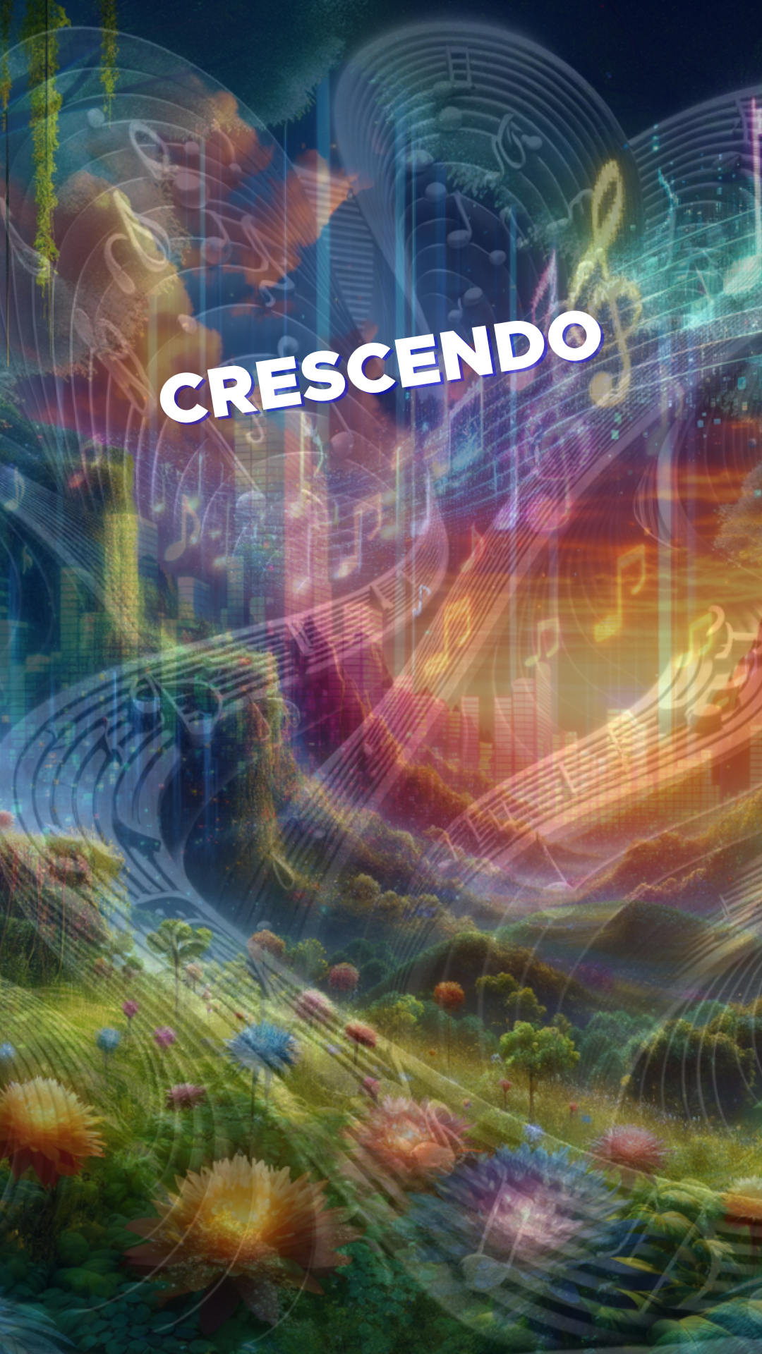 Crescendo_Voice of the Middle Ground (VotMG)