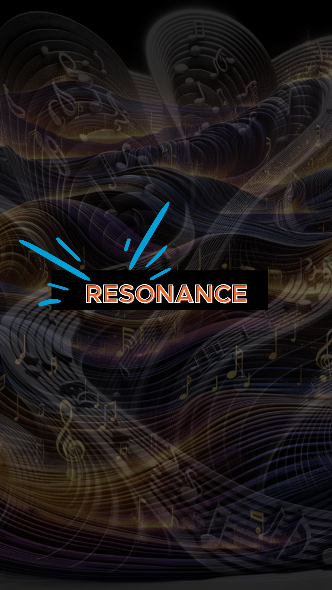 Resonance_Voice of the Middle Ground (VotMG)