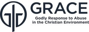 Meet GRACE-Godly Response to Abuse in A Christian Environment. Explore this sponsor of the "Race, Religion, and Trauma" Webinar when you visit this page.