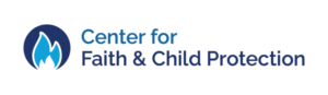 Connect with Zero Abuse Project and its Center For Child Protection and it's role in sponsoring the free, 2-hour virtual "Race, Religion, and Trauma" Webinar.
