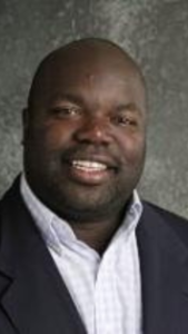 Meet Pastor Professor Aaron Robinson of Martin Luther College. Pastor Robinson is one of our speaker highlights for Rev 7 2025.